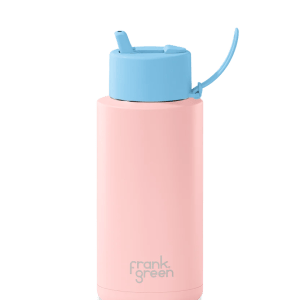 2408 website ecom 34oz blushed ceramic base sky blue flip straw lid.webp