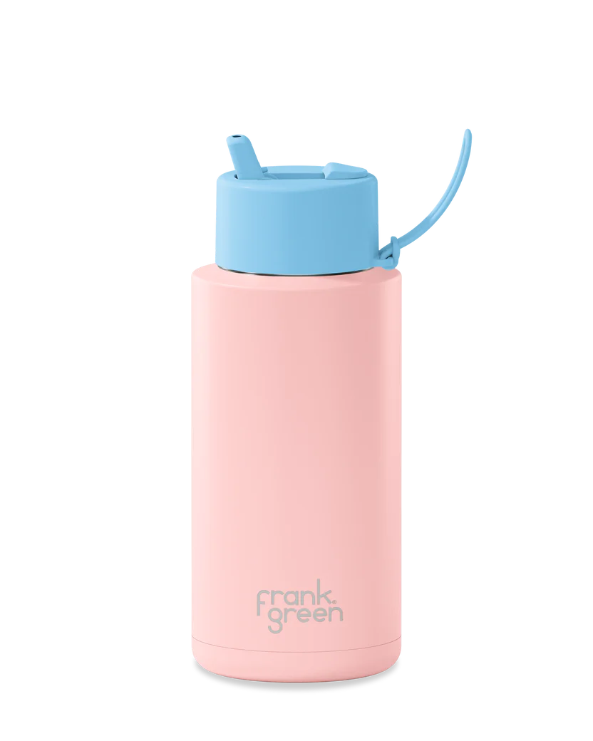 2408 website ecom 34oz blushed ceramic base sky blue flip straw lid.webp