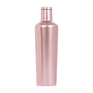 25faf2103663a5721f505e990cac7778169f0955.png 25faf2103663a5721f505e990cac7778169f0955.png