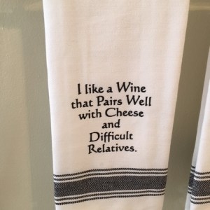 577293121c7daec09f7747dee3c04fec0d43cf88.jpg