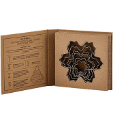 6b74cdcf2e06ee786ce3dcc5c32fa27700b7ac3d.png