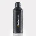 900x900bodywash wet 120x jpg.webp
