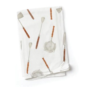 bourbon cocktails tea towels white background 0000 layer 2 360x.webp