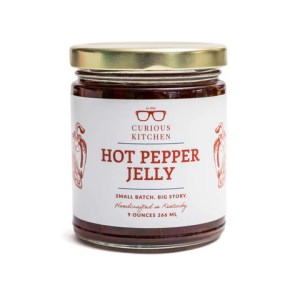 hot pepper jelly.webp