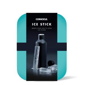 ice stick 1245x.webp