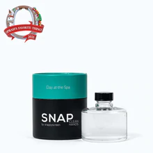 o spa refill 110x110 2x.webp o spa refill 110x110 2x.webp
