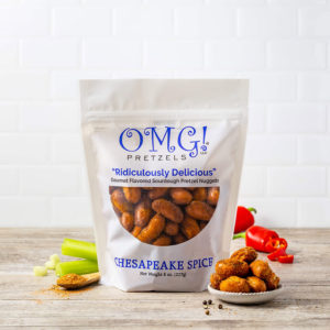 omgpretzels chesapeake spice 300x300 1.jpg