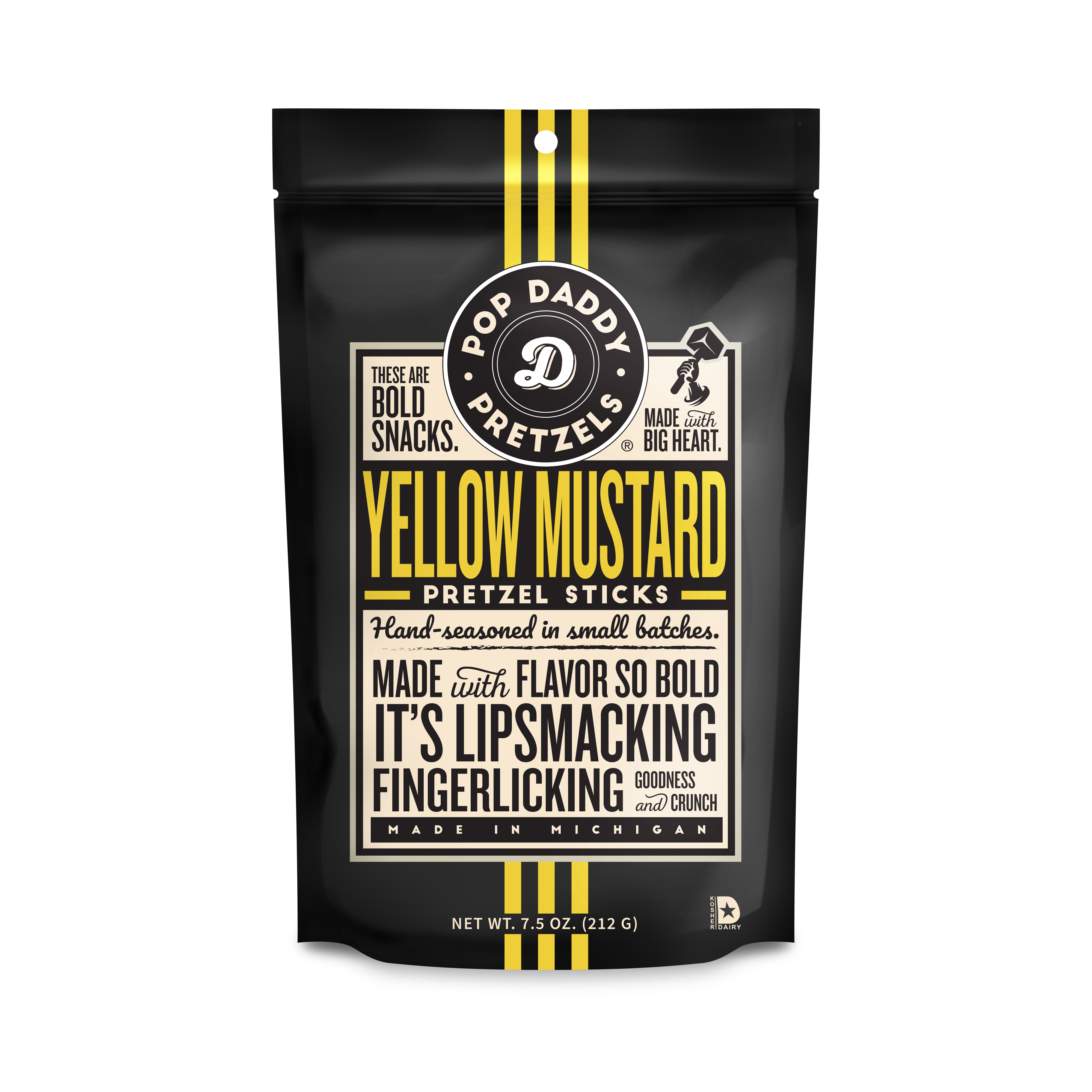 pdp pretzel bag 7 5oz yellow mustard.png pdp pretzel bag 7 5oz yellow mustard.png