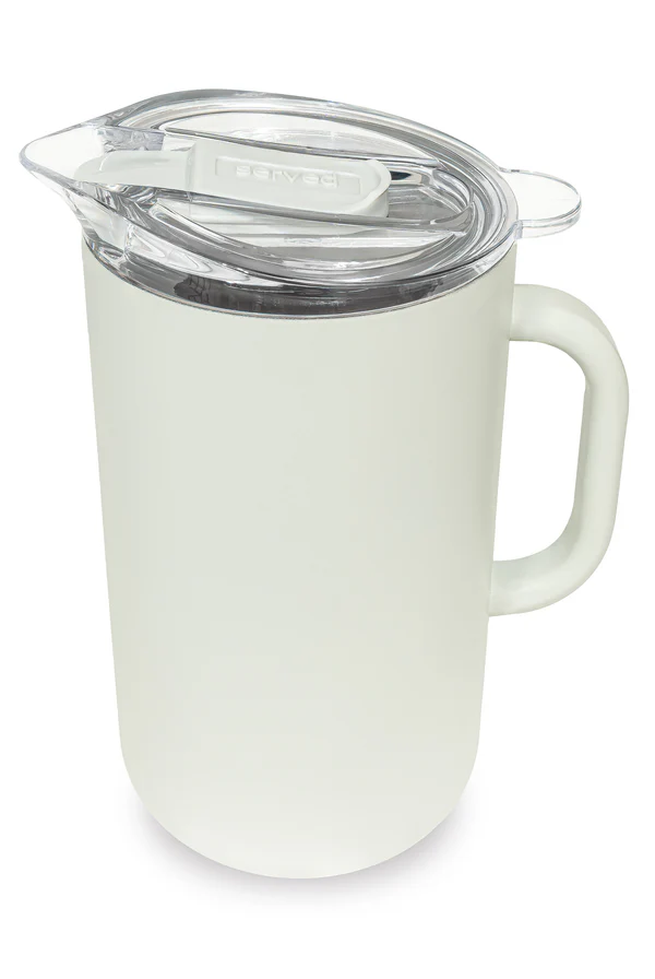 pitcher bone 769a116b 584a 438f 85f3 2ea11ece8348.webp pitcher bone 769a116b 584a 438f 85f3 2ea11ece8348.webp