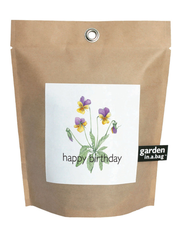 th gib happy birthday 26816.jpg th gib happy birthday 26816.jpg
