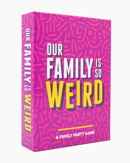 weirdfronttiltv1 512x.webp weirdfronttiltv1 512x.webp
