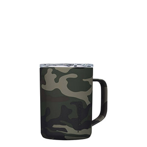 a0d505c16c294798cdc01ec97adf63aed0f0c66f.png a0d505c16c294798cdc01ec97adf63aed0f0c66f.png