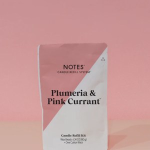 alt3 nt301 ls1 plumeria pinkcurrant1 540x.webp