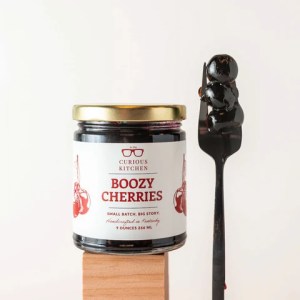 boozycherries1.webp