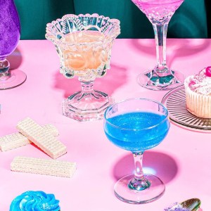crown jewels edible glitter set incrementing number fancy sprinkles 886425 590x jpg.webp