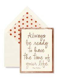 download 1 46.jpg download 1 46.jpg