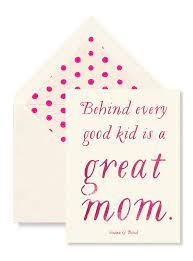 download 3 22.jpg download 3 22.jpg