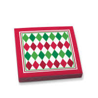 download 5 9.jpg download 5 9.jpg