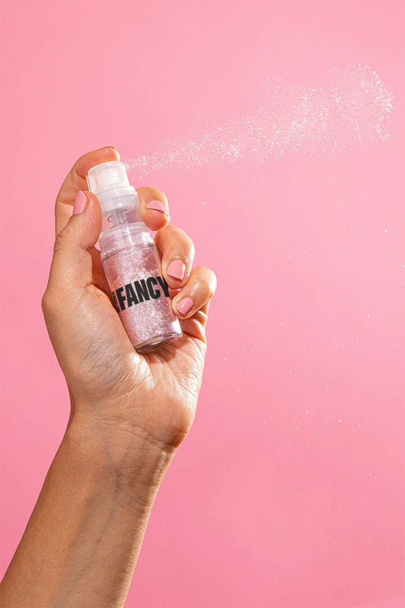 fancy dusting pump incrementing number fancy sprinkles 935057 590x jpg.webp fancy dusting pump incrementing number fancy sprinkles 935057 590x jpg.webp