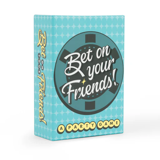 hi res 3 dssgames r2 01f 2211 1x1 25e7594a 845b 4ce5 a158 174fa9619927 512x.webp hi res 3 dssgames r2 01f 2211 1x1 25e7594a 845b 4ce5 a158 174fa9619927 512x.webp