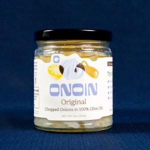 onoin choppedonionsinoliveoilgourmetcondimentsauce 000 c5eca55e 29f3 487c 82cd 07d8e93d5841.webp