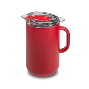 served pitcher strawberry 2048px 1512x.webp