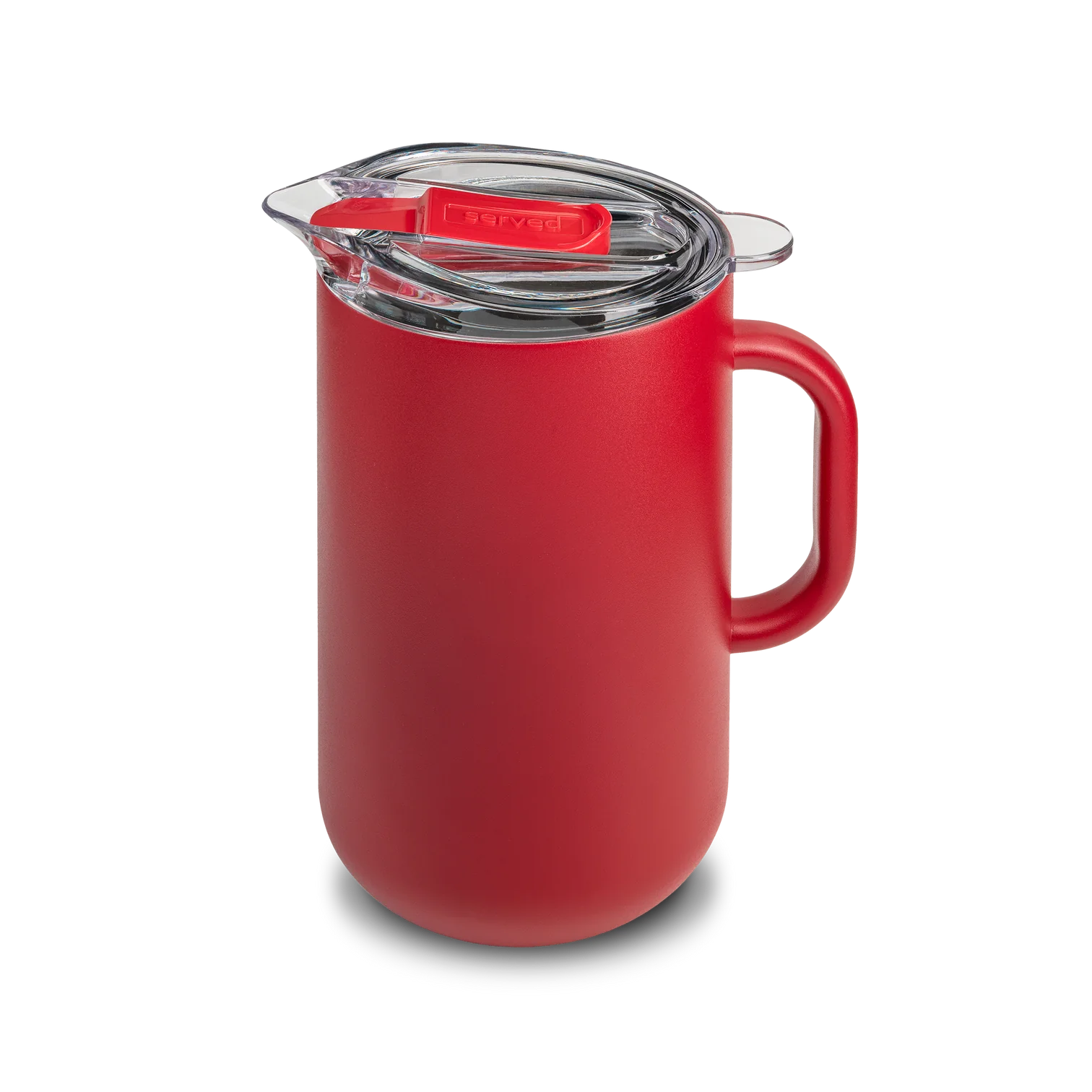 served pitcher strawberry 2048px 1512x.webp served pitcher strawberry 2048px 1512x.webp