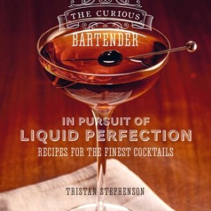 the curious bartender in pursuit of liquid perfection 9781788794756 lg.jpg
