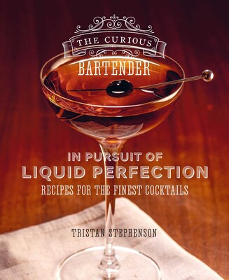 the curious bartender in pursuit of liquid perfection 9781788794756 lg.jpg the curious bartender in pursuit of liquid perfection 9781788794756 lg.jpg