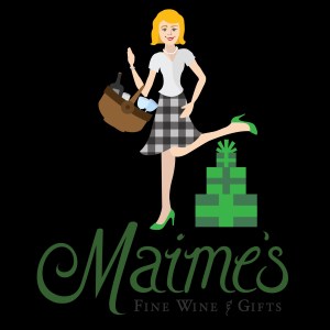 maimes full logo.jpg